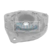 Fits Nissan Micra 2003- Renault Clio 2005-2010 Ruva Front Right Strut Top Mount