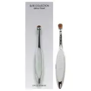Elite Collection Circle Brush 1R- Mirror by Artis for Women - 1 Pc Brush