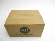 ALLEN BRADLEY 505-TOD SER. B (BR/YL) NSFS
