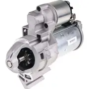 OEX Starter Motor 12V 11Th Ccw Bosch Style BXS0210 (for: BMW)