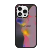 iPhone 16 Pro Impact Case MagSafe Compatible YOUR HANDS BY EDREIKA
