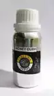 combo offer of Himalayan oudh and Honey oudh 100 gram Premium grade perfume oil.