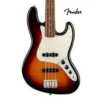 在飛比找蝦皮購物優惠-Fender Player Jazz Bass PF 電貝斯