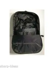 Celestron Soft Padded Case for Small Spotting Scope & Tripod - NEW