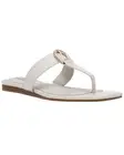 Steven By Steve Madden Paava Sandal Women's