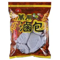 在飛比找PChome24h購物優惠-[新光洋菜萬用滷包-350g(35g/粒*10粒/包)