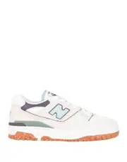 [NEW BALANCE] NEW BALANCE Sneakers - Item 17717343