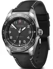 Victorinox 242044 Mens Watch Swiss Army Automatic 42mm 10ATM