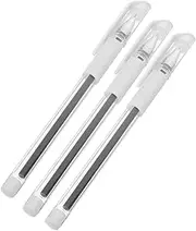 CALLARON 3Pcs Position Pens for Marking Precise Tattoo for Salon Use for Creating Accurate Eyebrow and Lip Lines
