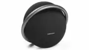 Harman Kardon Onyx Studio 7 Bluetooth Speaker - Black
