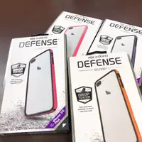 在飛比找蝦皮商城精選優惠-星盾防摔保護邊框 iPhoneX iPhone