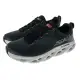 【SKECHERS】男鞋 慢跑系列 GO RUN SWIRL TECH SPEED(220907GYBK)