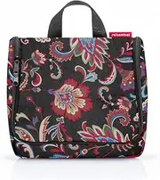 [reisenthel] Toiletbag Make-Up Pouch, 23 cm