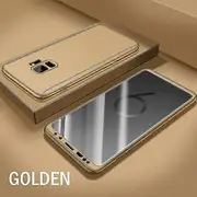 2pcs Samsung Galaxy S10 Plusmobile Phone Case