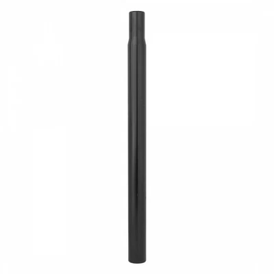 Sunlite Alloy Pillar Seatpost 26.2mm 350mm Black