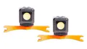 Lume Cube Lighting Kit for Autel Robotics X-Stare and X-Sta