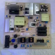 New!! V585-j01 VIZIO 715G9165-P01-002-003M Power Supply Board (X)PLTVKJ291XADL