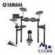 【全方位樂器】YAMAHA DTX452K 電子鼓組