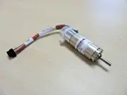 FaulHaber Micr Mini Stepper Motor P/N AM15E0043