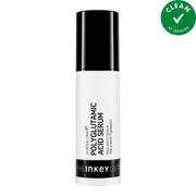 [THE-INKEY-LIST] Polyglutamic Acid Serum