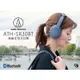 【eYe攝影】現貨 一年保固 鐵三角公司貨 ATH-SR30BT 無線藍牙 耳罩式耳機 高傳真 折疊式 可語音通話
