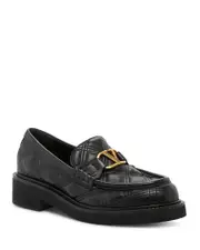 Valentino Garavani Women's Loafer Flats