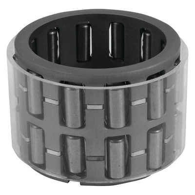 All Balls EZ Sprague Bearing Kits for 2022 Polaris Sportsman 570 Utility HD ATV