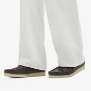 Clarks Originals Wallabee Boot Harajuku