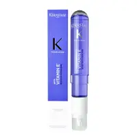 在飛比找PChome24h購物優惠-KERASTASE卡詩 維生素E霧光精靈 120ml