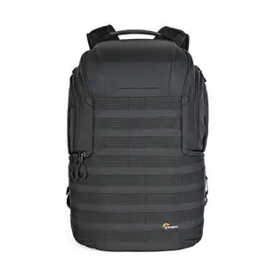 LOWEPRO 專業旅行者 BP450AW II 黑色(L217R)