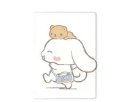 062 Cartoon Anti Drop Case Tablet Protective Case Suitable for IPad mini6 8.3 inch