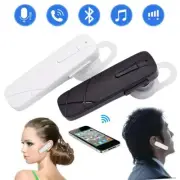 Apple iPhone XR New Bluetooth & QI Wireless 10 Piece Bundle ( phone NOT included