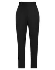 [MCQUEEN] MCQUEEN Pants - Item 30224788