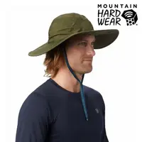 在飛比找momo購物網優惠-【Mountain Hardwear】Exposure2 G