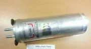 GENUINE NEW AIR CONDITIONING A/C DRYER FITS SUITS HYUNDAI TERRACAN 2002-2008 97651H1000