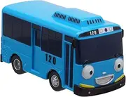 Tayo Little Bus Toy