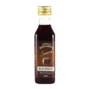 Samuel Willard's Premium Essences - Smooth Bourbon