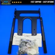 OEM MERCURY MARINE 820542A1 OUTBOARD MOTOR DUAL STEERING ATTACHING KIT 85-150 HP