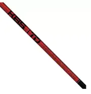 KBS TD (Tour Driven) WOOD Driver/Fairway Shaft .335 Options W/-Tip + Grip