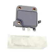 Beck Arnley 180-0264 Elec Ignition Module