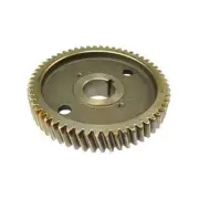 736254M1 Tractor Camshaft Gear Fits Massey Ferguson 165 175 194 255 275 285 V80D