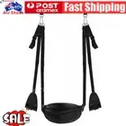 Sex Swing Chair With Stand Attachment Sling Hammock Sex Furniture Toys New-↯