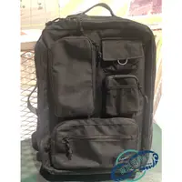 在飛比找蝦皮購物優惠-NIKE UTILITY ELITE BACKPACK CK