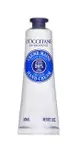 岡山戀香水~L'OCCITANE 歐舒丹 乳油木護手霜30ml~優惠價:300元