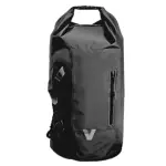 【V.DIVE】V.DIVE DRYBAG 威帶夫防水彈性雙肩背包45L