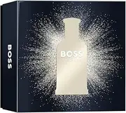 HUGO BOSS Men's 2-Pc. BOSS Bottled Eau de Toilette Festive Gift Set