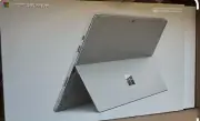 Microsoft Surface Pro 4 + Signature Type Cover Intel® Core™ M Processor 128GB