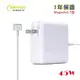 APPLE 蘋果 充電器 45W 二代 T型 mac 筆電 Macbook Air 11吋 13吋 Magsafe 2