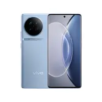 在飛比找蝦皮購物優惠-分期 現貨 實體門市 VIVO X90 256G  vivo