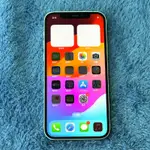 IPHONE 12 128G 綠 功能正常 二手 IPHONE12 I12 6.1吋 蘋果 APPLE 台中